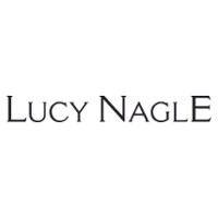 Lucy Nagle