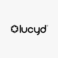 Lucyd