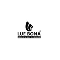Lue Bona