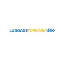 Luggage Forward