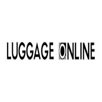 Luggage Online