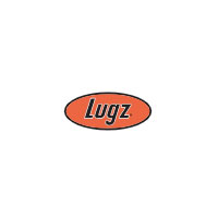 Lugz