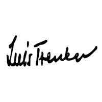 Luis Trenker
