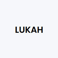 Lukah Hookah