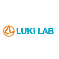 Luki Lab