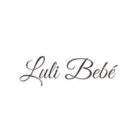 Luli Bebe