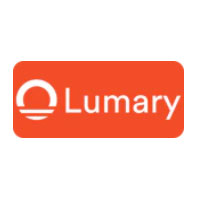 Lumary Smart