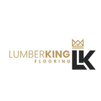 Lumber King Flooring