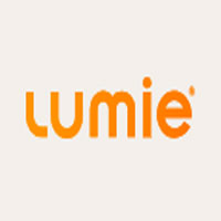 Lumie