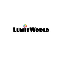 LumieWorld