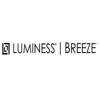 Luminess