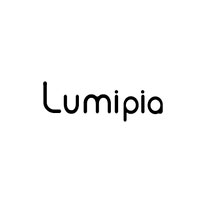 Lumipia