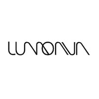 Lumoava DE