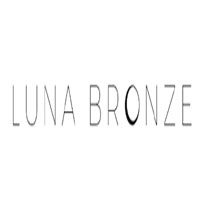 Luna Bronze