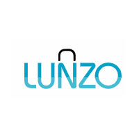 Lunzo Ro