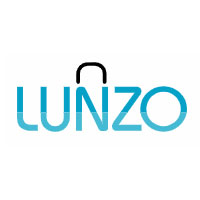 Lunzo AT