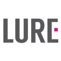 Lure Fitness