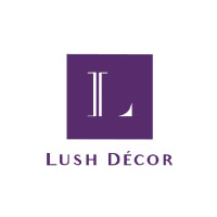 Lush Decor