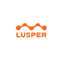 Lusper