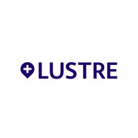 Lustre ClearSkin