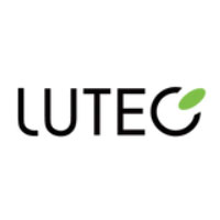 Lutec Lighting