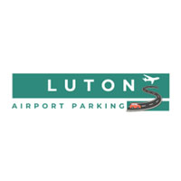 Luton Airport Parking Solutions