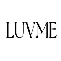Luvmehair