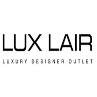 LuxLair