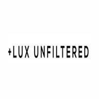 Lux Unfiltered
