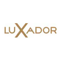 Luxador