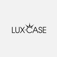 Lux Case