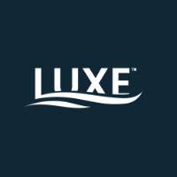 Luxe Mattress