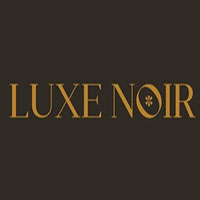 Luxe Noir
