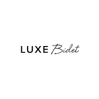Luxe Bidet