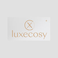 LuxeCosy