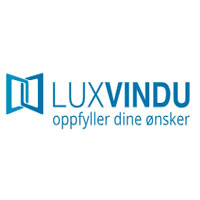 Luxvindu