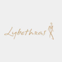Lybethras