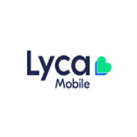 Lyca Mobile AT