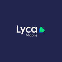 Lyca Mobile