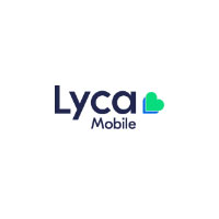 LycaMobile SE
