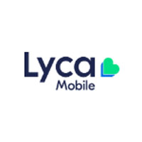 Lyca Mobile IE