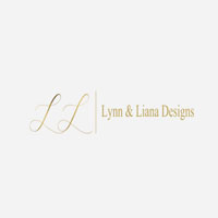 Lyn & Liana