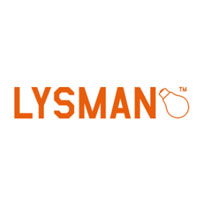 Lysman