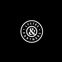 Lystes & Partners