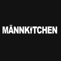 MÄNNKITCHEN