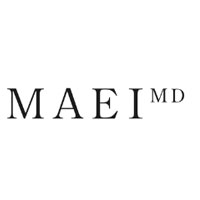 Maei MD