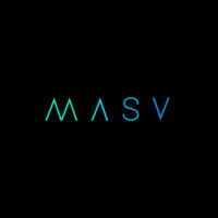MASV