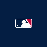 mlb.com
