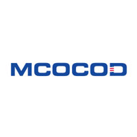 Mcocod