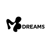 Mdreams